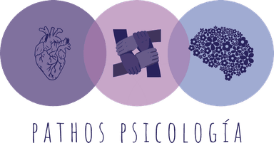 Pathos Psicología