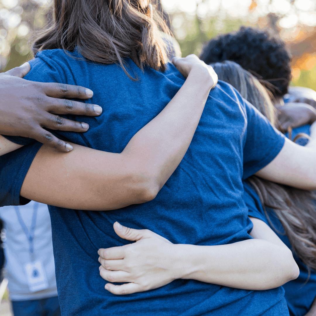 image Voluntariado responsable: cómo asegurar un impacto positivo cuando trabajamos en países en vías de desarrollo