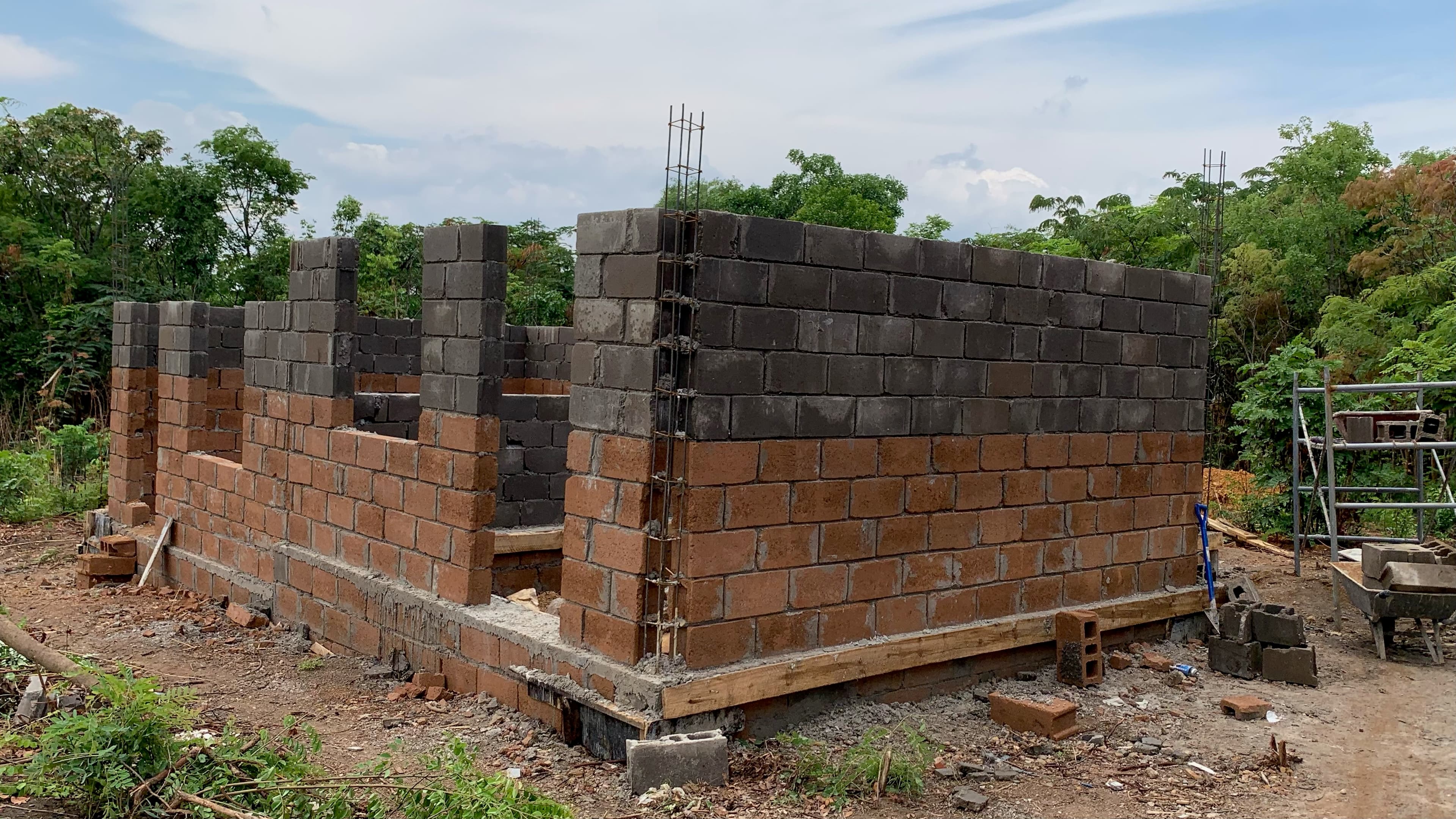 image Cooperar sin salvar: cuando ayudar no significa cambiarlo todo