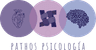 Pathos Psicología