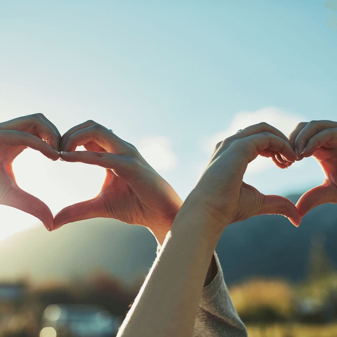 image El Amor a lo único y a lo cotidiano