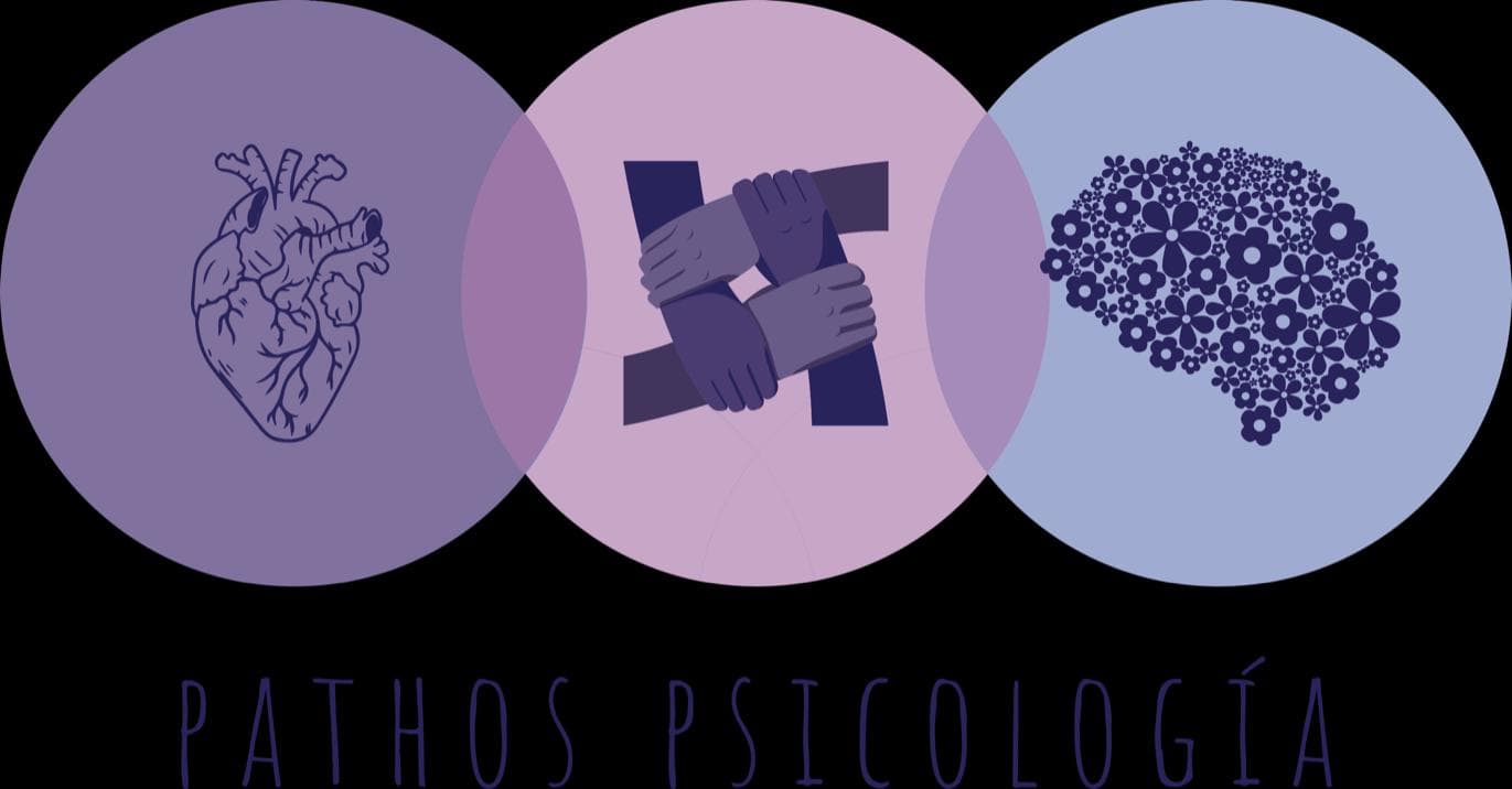 image Cuando la educación y la psicología se dan la mano